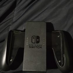 Nintendo Switch Controller Adapter 