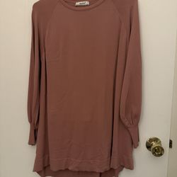 Woman’s Set