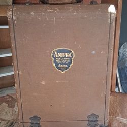 VINTAGE REEL TO REEL