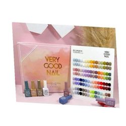 security paper Complete Beauty Makeup Bundles for Picture-Perfect Finish