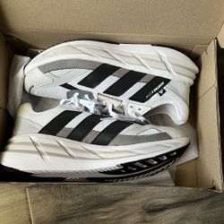 Adidas - Adistar 3 