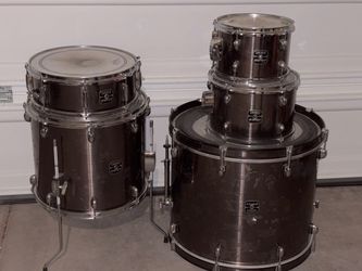 Gretsch