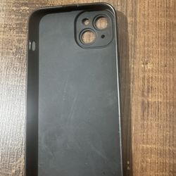 iPhone 14 Plus Spider Case 