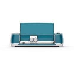 Cricut Machine Air 2 Peacock