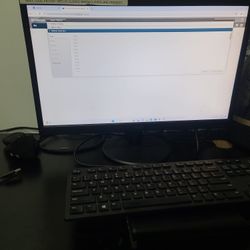 On Sale Computadora De Escritorio Para Mecanico  2026