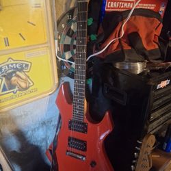 https://offerup.com/redirect/?o=Qi5jLnJpY2g= Warlock Guitar