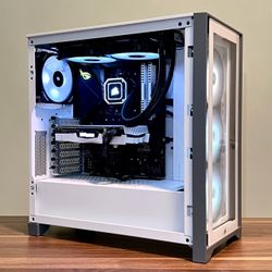 Amazing Midrange Gaming PC | RTX 2070 Super | Ryzen 5 3600