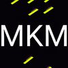 MKM 