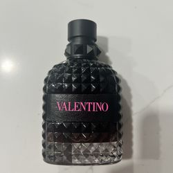 Valentino UOMO Born In Roma Mens Cologne