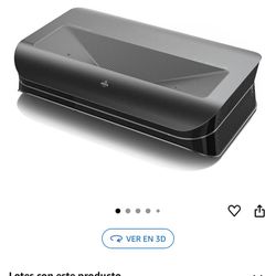 AWOL VISION LTV-2500 4K UHD