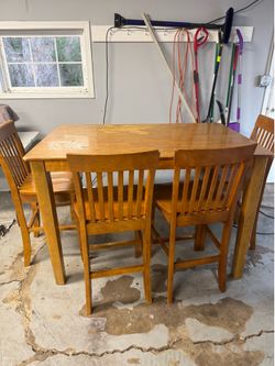 Juego de comedor de 8 puestos free