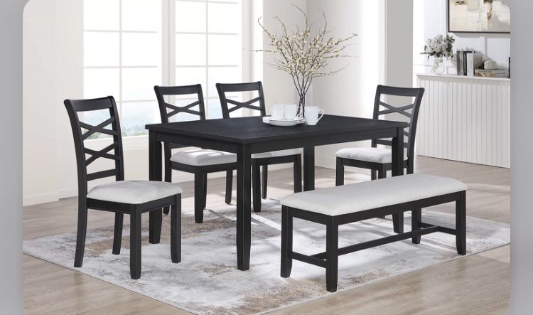 Dining Set,New Products : American Fashion Style Bags On Sale