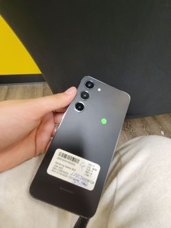 Samsung galaxy S23 unlocked
