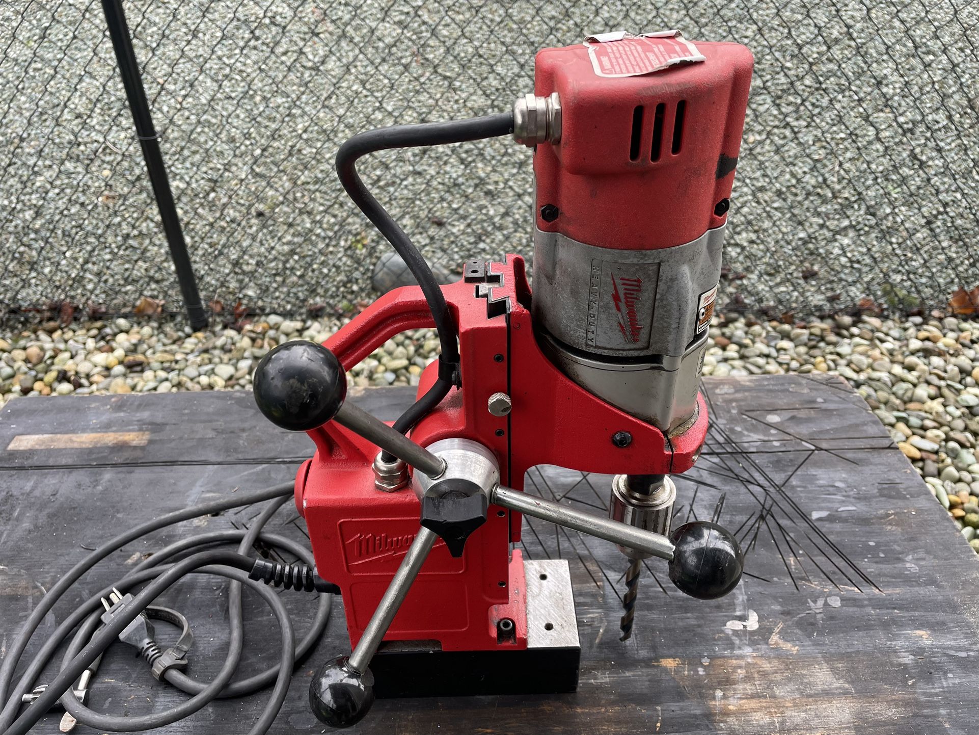 Milwaukee Drill for Sale in Stanwood, WA OfferUp