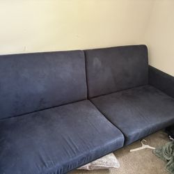 Futon