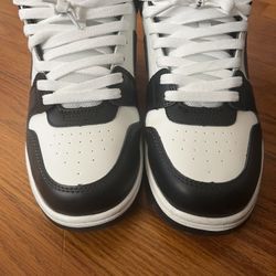 Out Off Office Off White 