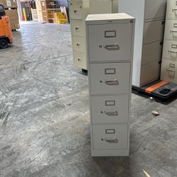 For drawer file cabinet