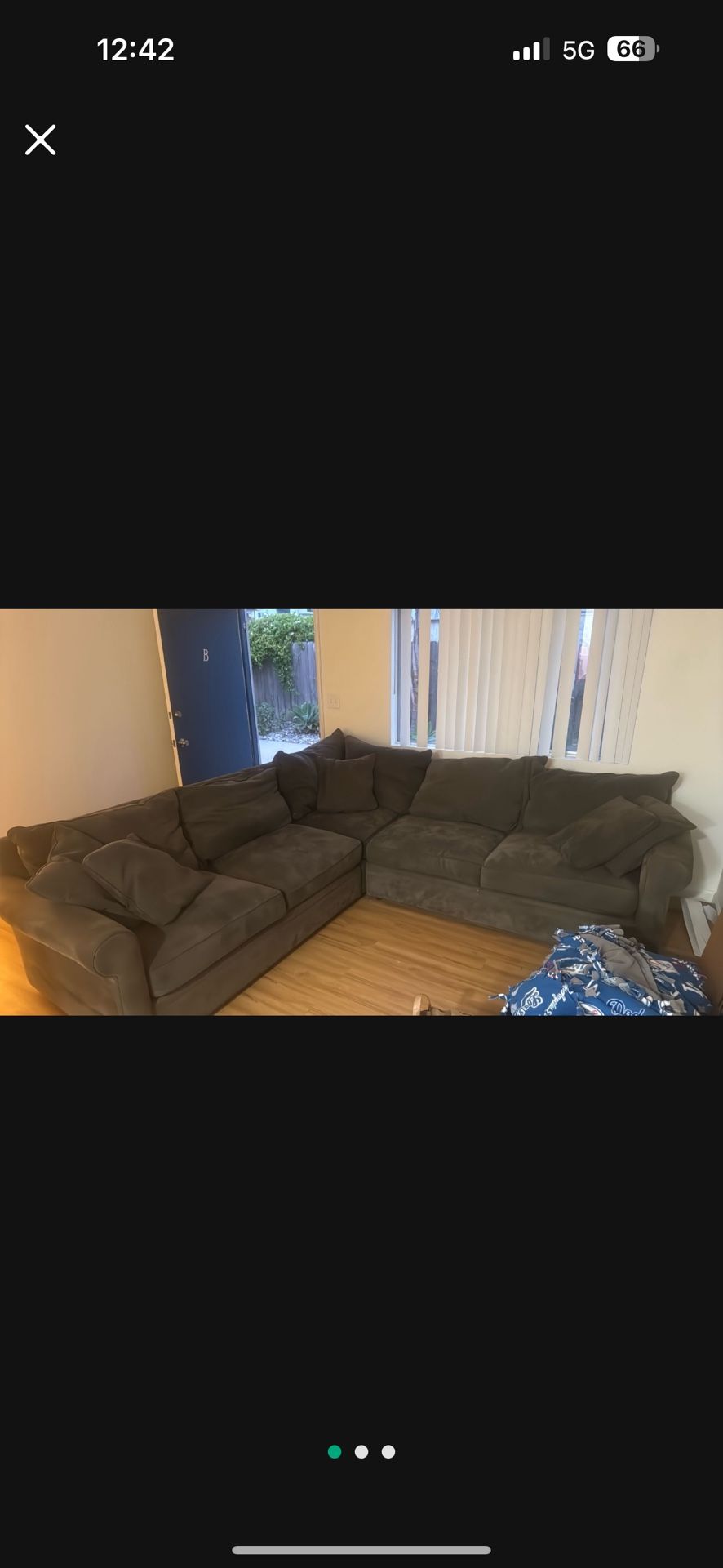 Couch