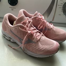 Women’s Tennis 