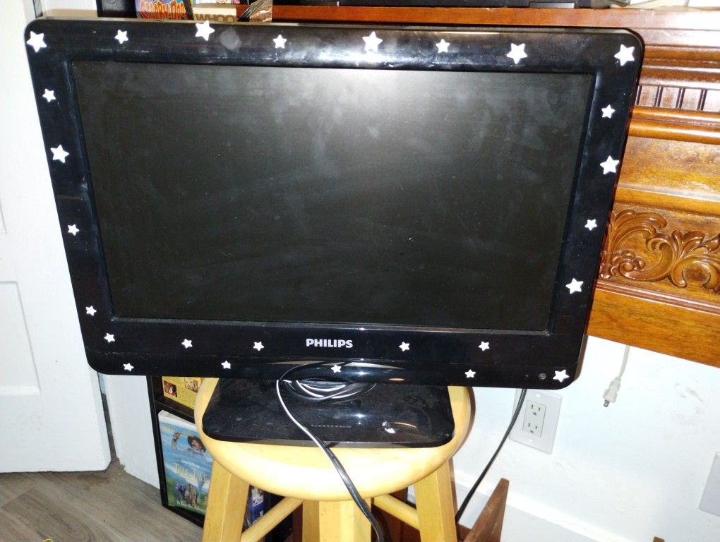 Little Tv