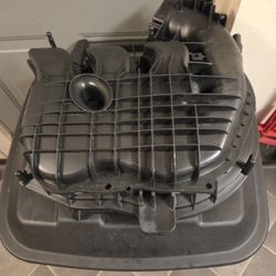 Intake Manifold Plenum By Mopar/ 2011-2023, OEM