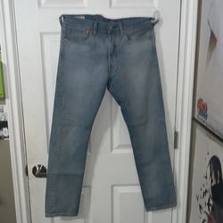 Levi Pants