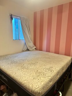 king size mattress