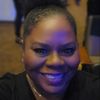 Tasha Mathis