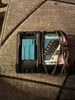 Makita Tools