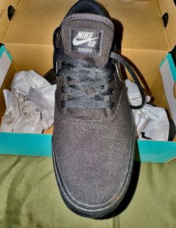 Nike SB Chron 2