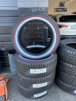 Vogue Tires Spoke Wire Wheels Sale