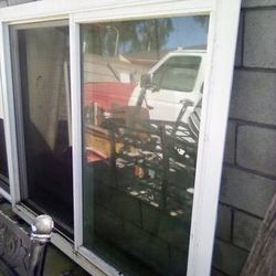 Window