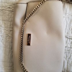 Kate Spade ♠️  Purse
