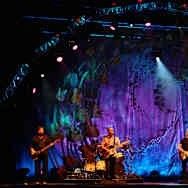 Steve Miller Concert @ Puyallup Fair - 4 Tickets 