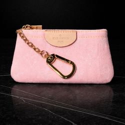 Woman’s Coin Purse $80