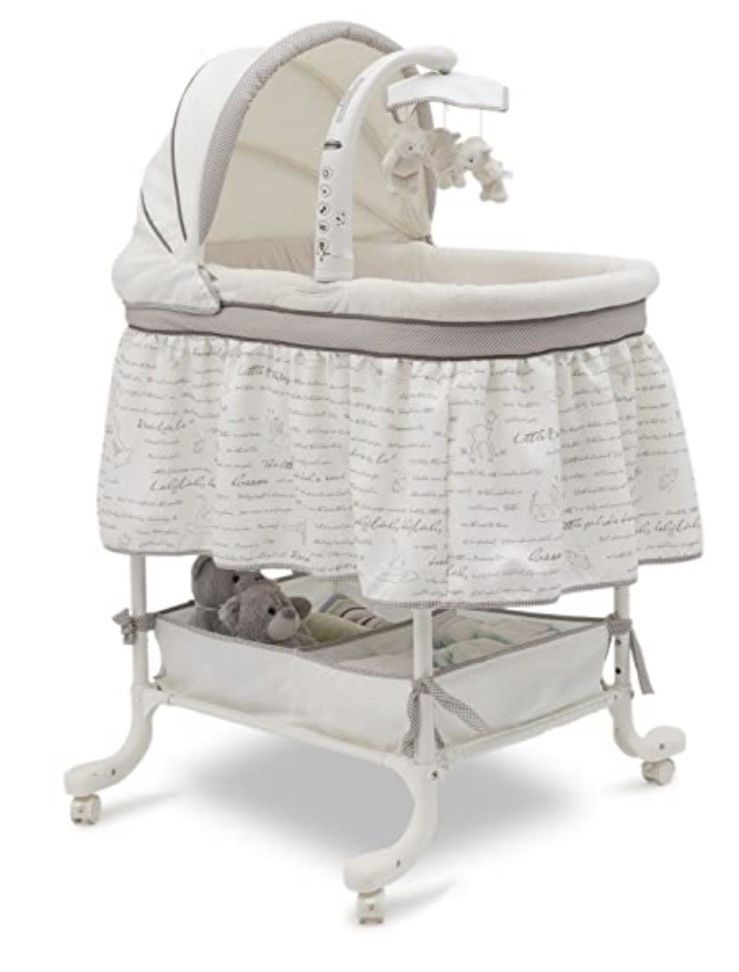 Bassinet