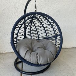 Hanging Cat Bed