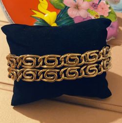 Hermoso Brazalete