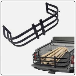 Truck Bed Extender