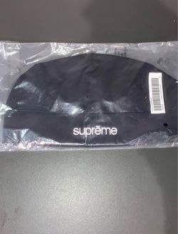 Supreme Base Layer Beanie