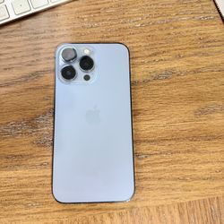 Iphone 13 Pro 256 GB