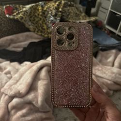 Phone case