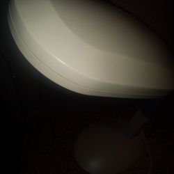 Luminaire Lamp Vintage Nice!