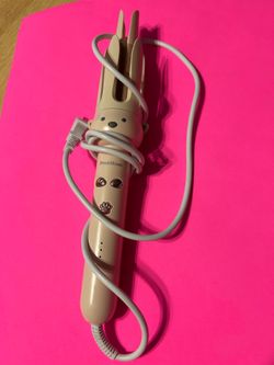 Random items