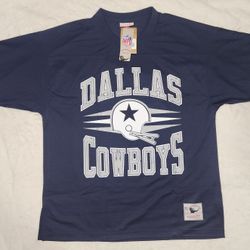 NFL  Diamond Legacy Jersey Dallas Cowboys Mitchell & Ness 