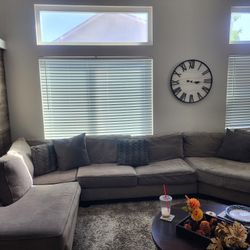 Couch