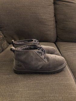 Mens Uggs Boots