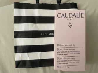 Caudalie Resveratrol Lift 30ml