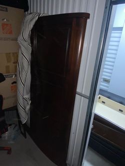 King size