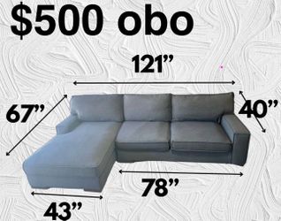 $500 or best offer NEED GONE ASAP!!!